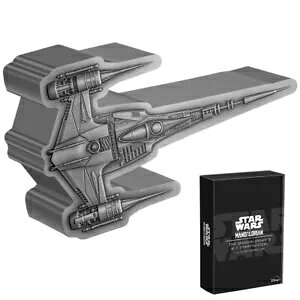 N-1 X^[t@C^[? X^[EEH[Y? }_A? 2023 - jEG - 1IX AF Vo[RC-