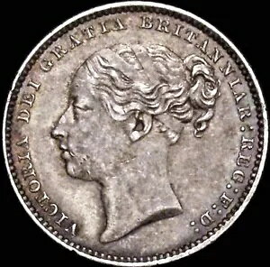 1879 �V�����O S3907 ESC 3061 4 �Ԗڂ̎Ⴂ�w�b�h �_�C�Ȃ� GVF/NEF �Ȃ�