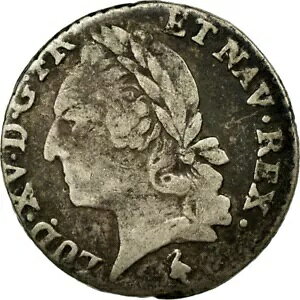 [#50992] RCAtXAC 15 A1/20 ?cu ? la vieille t?te (6 \)A6 \A1/