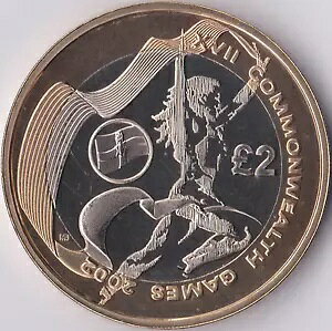 2002 v[t kACh XVII REFX Q[ }`FX^[ ?2 RC 