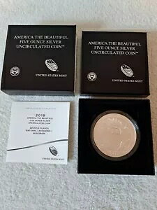 2018-P A|Xg ATB 5 IX ̂   COA t