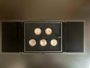 2021 svc̍̃AX Vo[v[t 50p Zbg