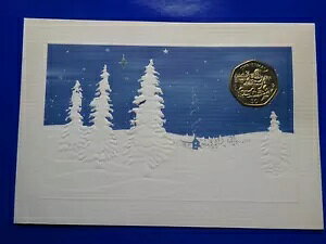 1993 Wu^ 50p 50 yX NX}X t@[U[ NX}X RC Jo[