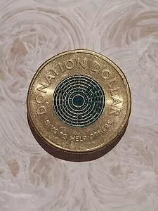 �I�[�X�g�����A�� 1 �h�� �R�C�� 2020 ��t�ő��̐l�ɏ�����^���� JC ���z�z����܂���