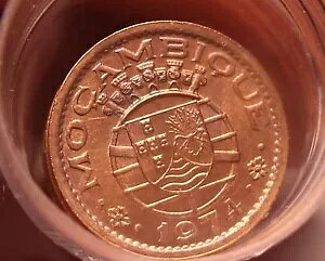 Gem Unc [ (50 RC) A Ur[N 1974 20 Z^{X~l~