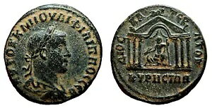 *AET* CYRRHUS (�L�����X�e�B�J) AE28�B�t�B���b�|�X2���B EF-/EF�B���B