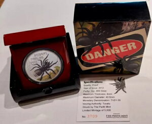 2012 co $ Vo[ v[t 1IX999 fW[ I[XgA t@l EFu XpC_[ ubN-