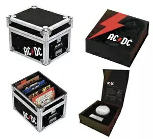??2020-21 Australia AC/DC Ltd Ed.Pack-7x20c + $1-1oz RC + AKXu`FCXvtBMA