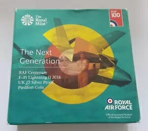 2018 p RAF CgjO II pVo[ v[t s[htHg 2 |h ?2 RC