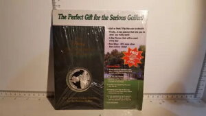 (bg 841) fBYj[ - 1IX Vo[ _ - oeB ~g - 蒠 - ~bL[}EX