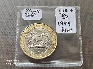 Wu^ A 1999 wNX̘J ?2 fBIfX̖Ĕn 3/479 