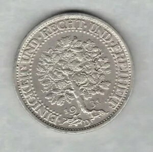 1931D hCc C}[a Vo[ 5 CqX}N RC - ɗǍDȏ