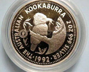 I[XgAB 1992 2 IX - Vo[CJZ~..Af[h pEh vCx[g }[N..v[t