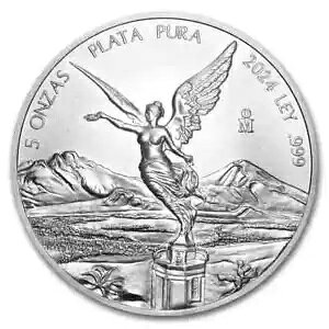 ���x���^ �����̏��_ 2024 ��� 5 �I���X 999 �V���o�[ ���L�V�R 2024-