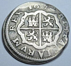 1652 XyC Vo[ 1 AX {̃AeB[N 1600 ÑRjA NX pC[c RC