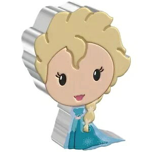 AiƐ̏? GT (1st) Vo[RC Disney? 2022 - уRC - jEG - 1 IX PP-