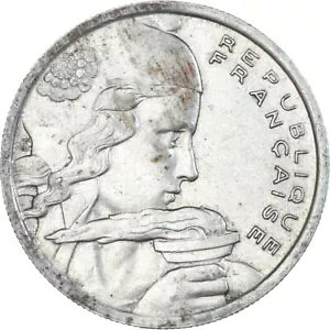 [#1175146] �R�C���A�t�����X�A�R�V�F�A100 �t�����A1958 �N�A�p���A�V���G�b�g�A�I�[�X�g�����A�A����