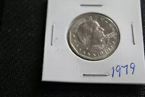 1979 X[U B A\j[ oeB FG - tN KXp 1 hčRC