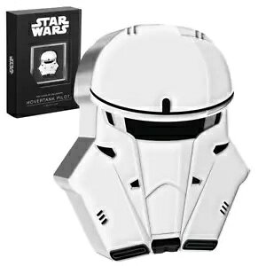 X^[ EH[Y? zo[^N pCbg? (8) Vo[ RC - GpCA? - 2022 - jEG - 1 IX PP-