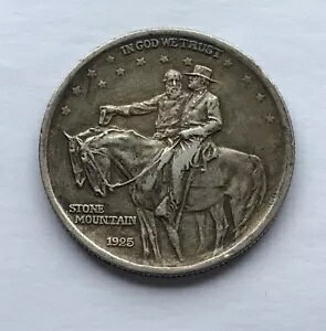 1925 n[t_[ Xg[ }Ee A Vo[ (.900) 12.5g 30.61mm KM# 157