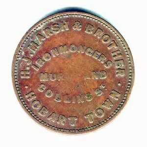 I[XgÃg[NB}[V & uU[ - 1850 N㍠ 1d.. ^X}jABzo[gB aVF - 