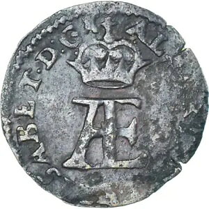 [#341995] RCAXyCnI_AAo[gCUxA_ufj[A1608AgD[