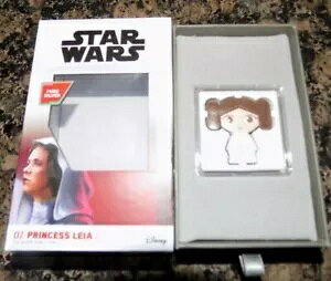 j[W[h~g уRC vZXCA NO7 1IX Vo[RC X^[EH[Y