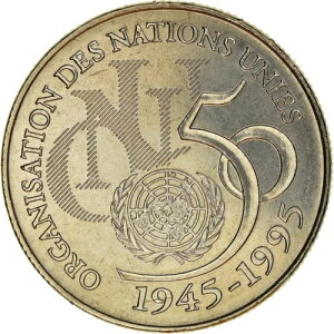 [#182868] �R�C���A�t�����X�AONU�A5 �t�����A1995�AMS�A�j�b�P���A�� �t�����F345/1