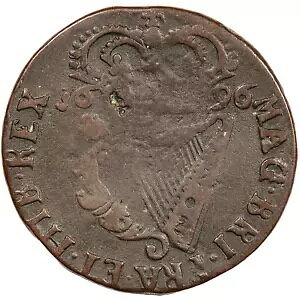 1696 A EBA 3  ACh ACh 2  1 RCAÂ`Pbgt (#4727)