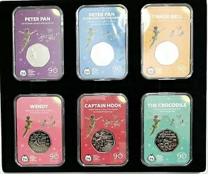 s[^[Ep 2019 50p JvZ GfBV tZbg - P[XRC 6 Aԍ: 0937