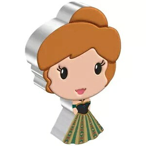 AiƐ̏? Ai (2nd) Vo[ RC fBYj[? 2022 - уRC - jEG - 1 IX PP-