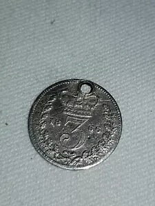 1866 �N 3 �y���X�A�r�N�g���A �����O �w�b�h