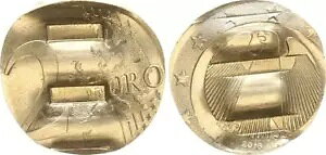 FRG 2 ���[���̈���~�X FRG 2 ���[�� 2016 A �����̂݃G���{�X���H�A57696-