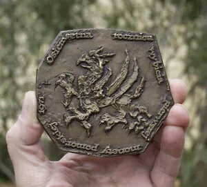 |[hA{OXt 1 JW~[A|jAA|jA̍ŏ̃RCAX^VXL[