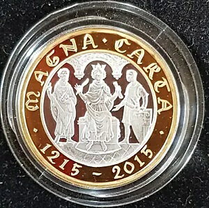 2015 }Oi J^ Vo[ v[t 4th |[g[gjł󏭂 2 |h 2 |h RC