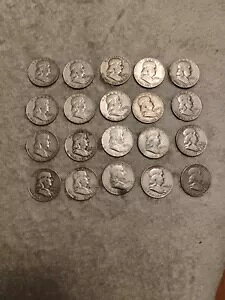 tN n[t_[ RC 20 t[ - z $10 90% 