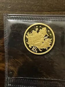 N̗ǂ 1/10 IX̃S[h RCBؐla10HŖĂ܂B BUCB