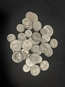 1/2 gC |h LB obO  90% Vo[ RC č 1965 NȑO WNȂ 1 1