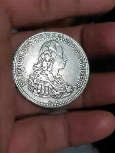 1777 C^A 120 Oi C^A gXJ[ĩIt@[ 11 ɏI