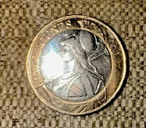 2016 A u^jA 2 |h RC - ʃbg H 