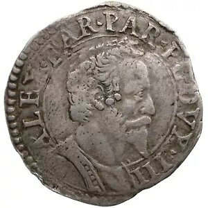 1586-1591 AbTh t@l[[ 3  J@bg p}RC (MO3733-)