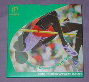 2002 C ~g REFX Q[ Tv ?2 4 RC Zbg - ᑢǃRC