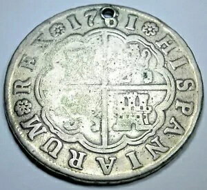 1761 XyC 4 A AeB[N RjA Vo[ n[t_[ pC[c 4R RC