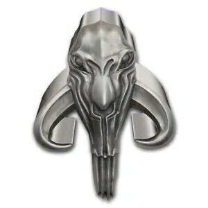 2023 jEG 2 IX Vo[ $5 X^[ EH[Y }_A ~\TEX wbh