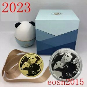 2023 p_LO+ Ag30g+Au1g ^u[t
