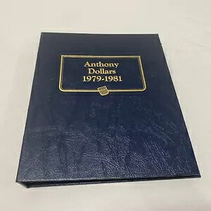�X�[�U�� B. �A���\�j�[ �h�� 1979-1981 �z�C�b�g�}�� �N���V�b�N �R�C�� �A���o��