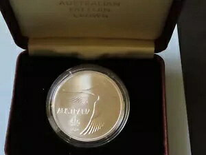 I[XgAB 2024 X - O[X _[ p^[ NE - P[XVo[ BU/UNCACoA t