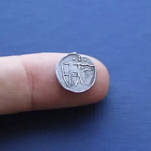 Ƃőłꂽ CMXAMyj[ 1649N