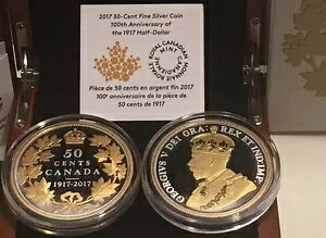 100���N�L�O 1917-2017 �n�[�t�_���[ �}�X�^�[�N���u 2OZ ���� 50 �Z���g �R�C��