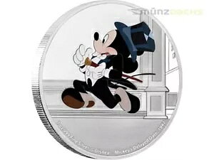 2 $ h fBYj[ ~bL[}EX - fBCh f[g jEG 1 IX Vo[ PP 2017